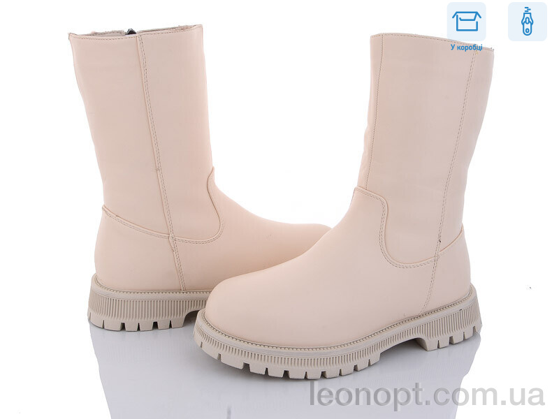 Черевики Girnaive A123