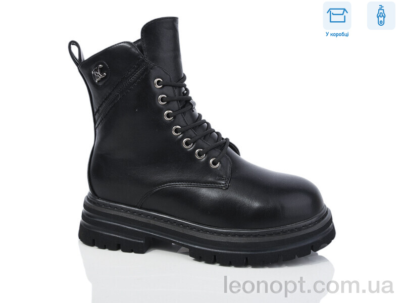 Черевики Girnaive A155
