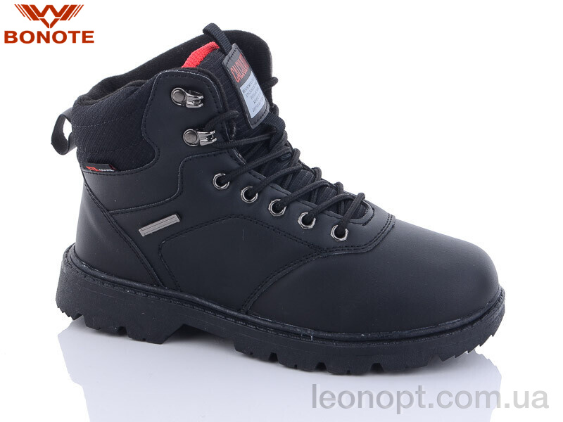 Черевики Bonote B9025-2