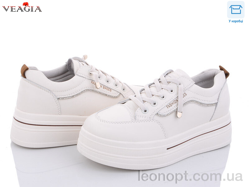 Кросівки Veagia-ADA 8886-2