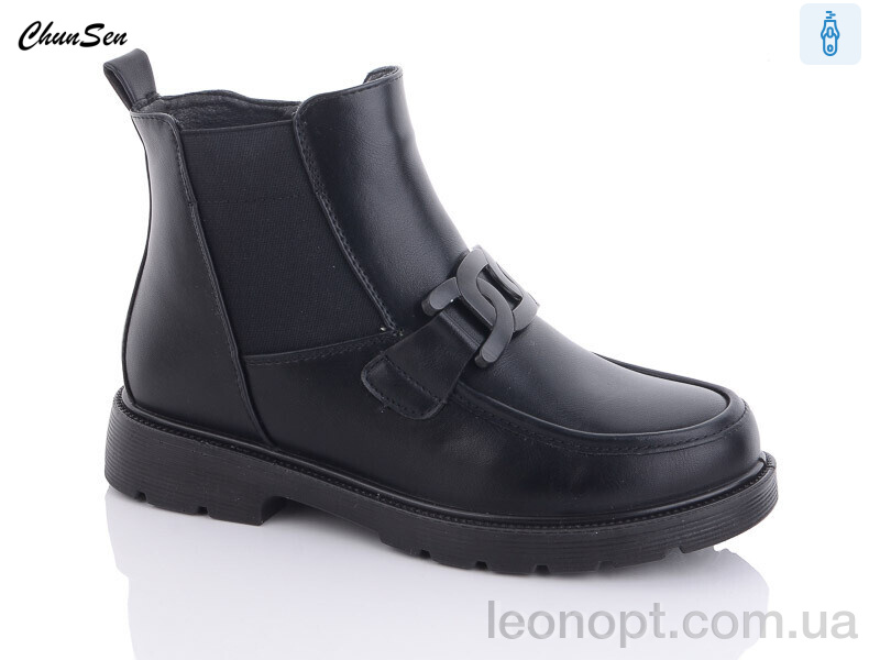 Черевики Chunsen 2895-1