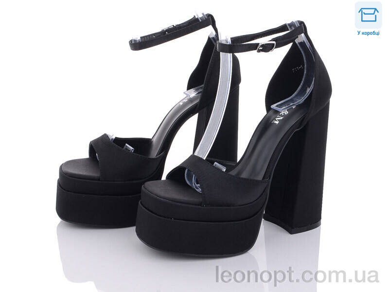 Босоніжки Love-L&M-ZDW F11-1