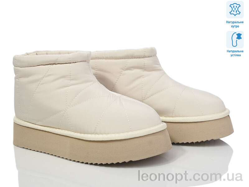 Уги ITTS M20-2