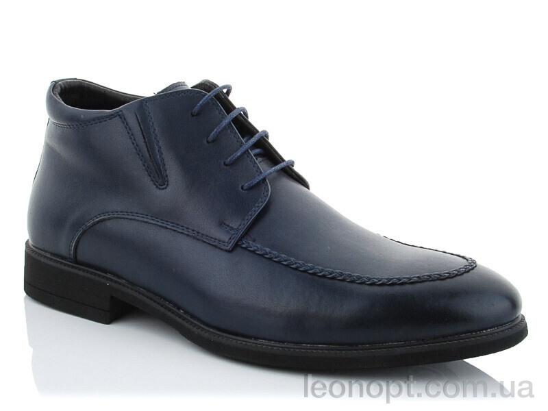 Черевики Obuvok FBN8071-2