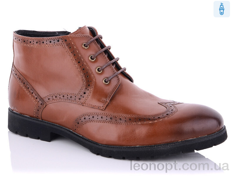 Черевики Obuvok GM1170-2