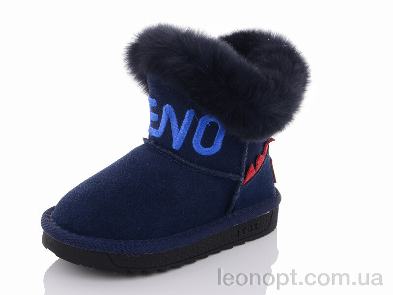 Уги Obuvok B20961-1