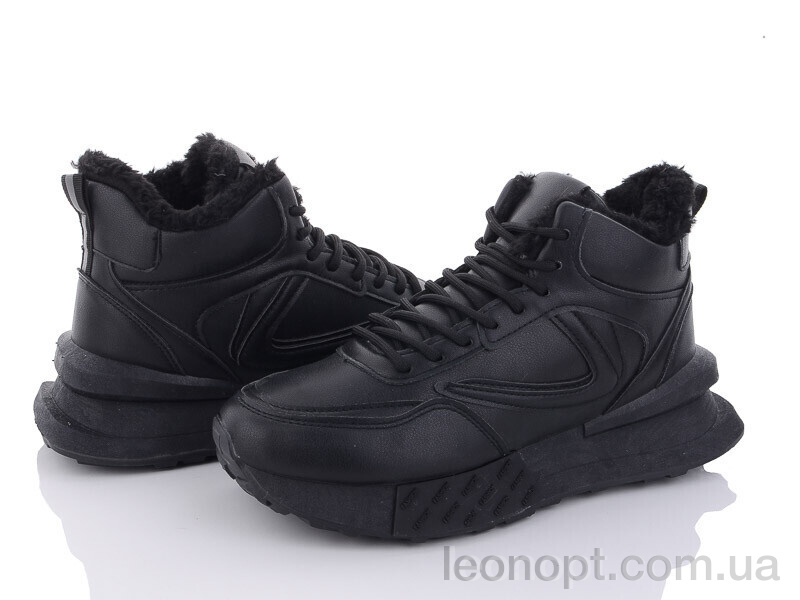 Черевики Ok Shoes M97-1