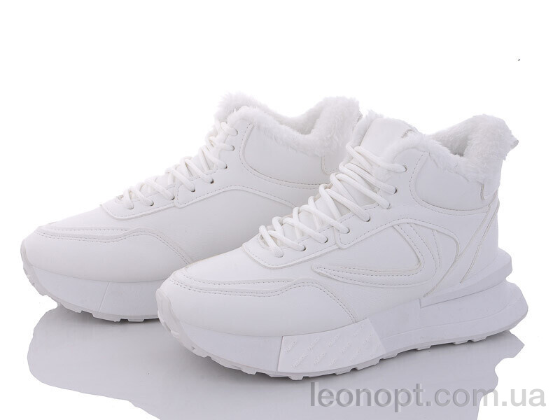 Черевики Ok Shoes M97-2
