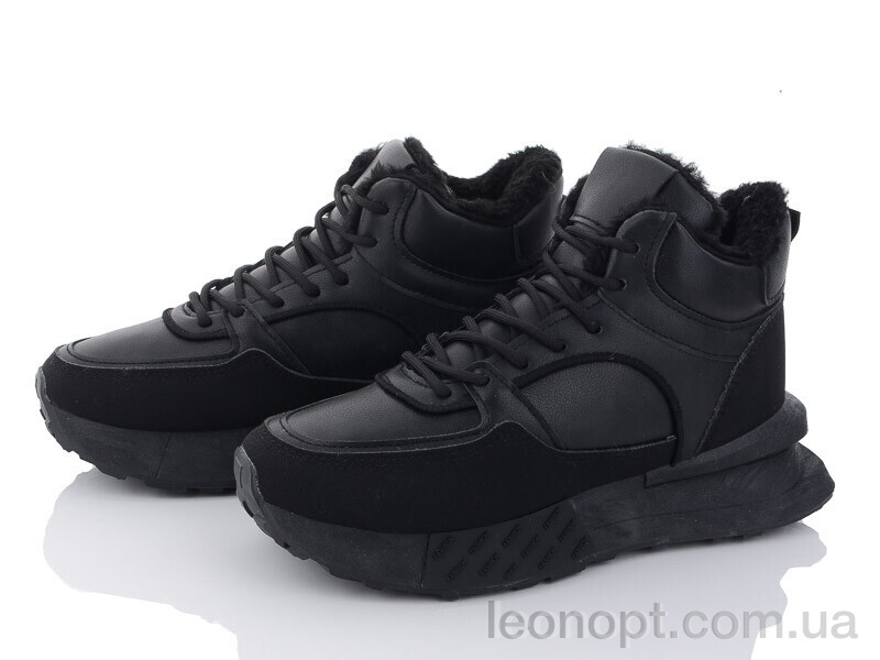 Черевики Ok Shoes M99-1