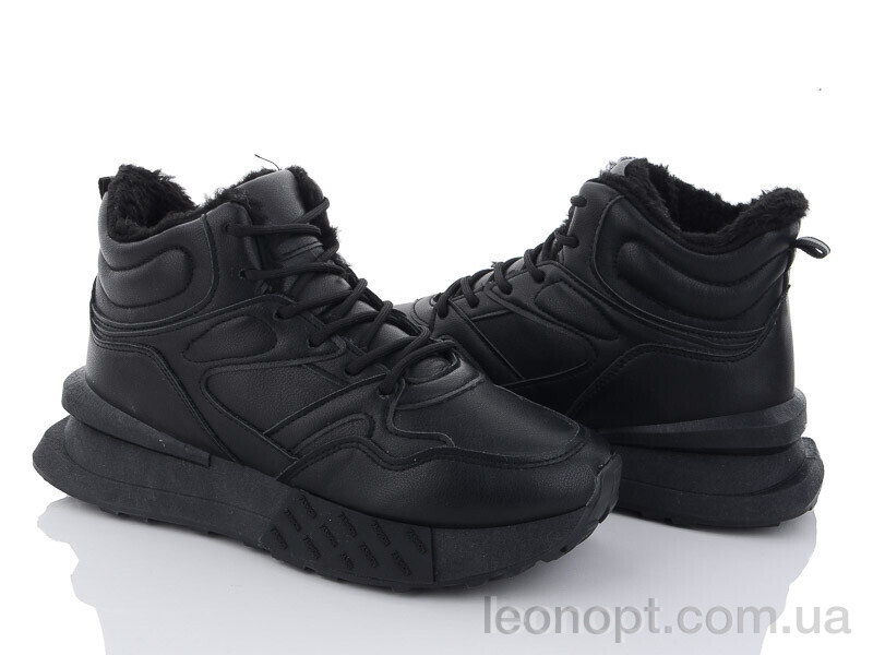 Черевики Ok Shoes M100-1