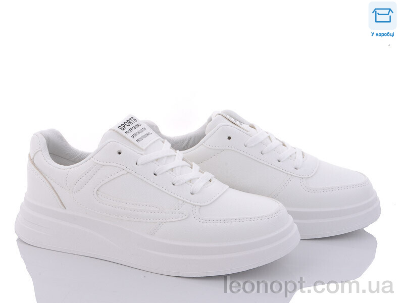 Кросівки Love-L&M-ZDW L86-7