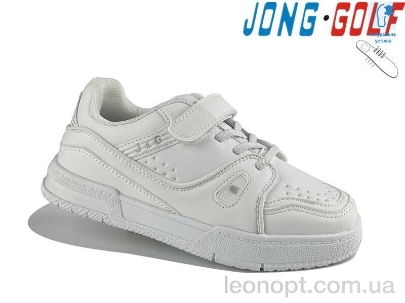 Кросівки Jong Golf C11102-7