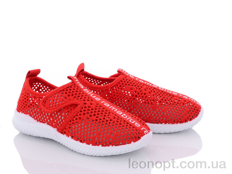 Кросівки Red Hat 897-8