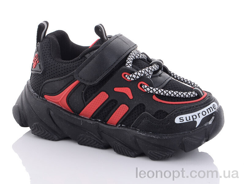 Кросівки Xifa kids H5266-2