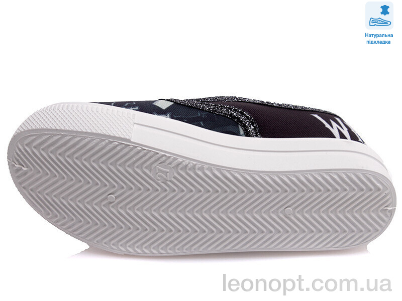 Слипоны Prime-Opt Weestep R107850381-WS