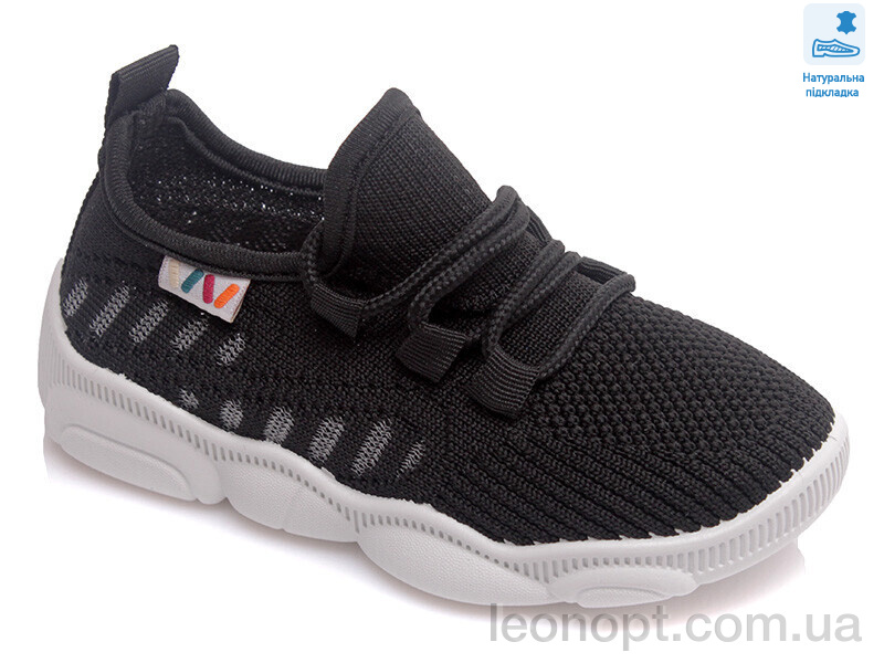 Кросівки Prime-Opt Weestep R107850421-WS