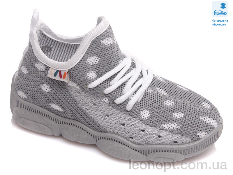 Кросівки Prime-Opt Weestep R107850424-WS