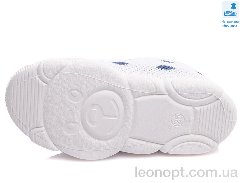 Кросівки Prime-Opt Weestep R107850426-WS