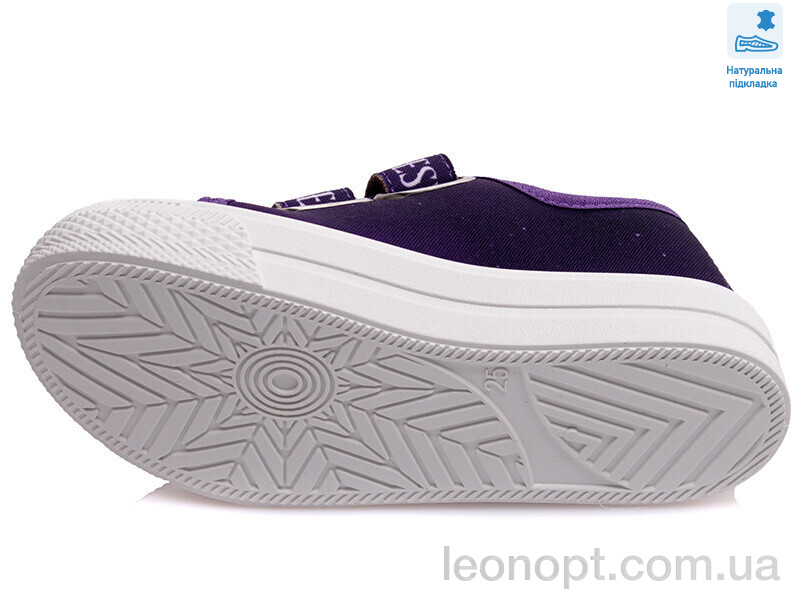 Кеды Prime-Opt Weestep R107850389-WS