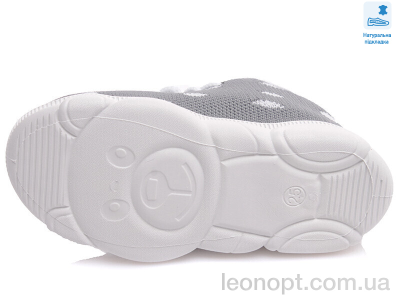 Кросівки Prime-Opt Weestep R107850423-WS