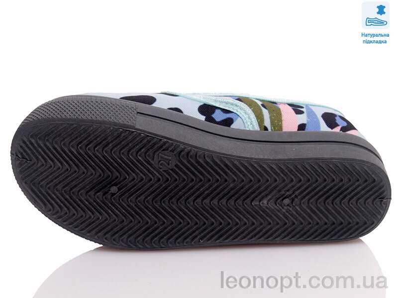 Слипоны Prime-Opt Weestep R107850444-WS