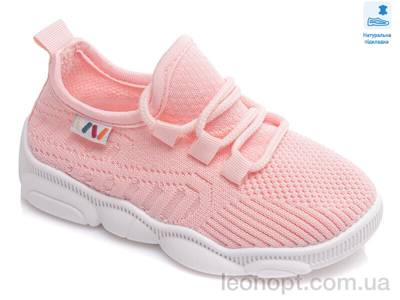 Кросівки Prime-Opt Weestep R107850422-WS