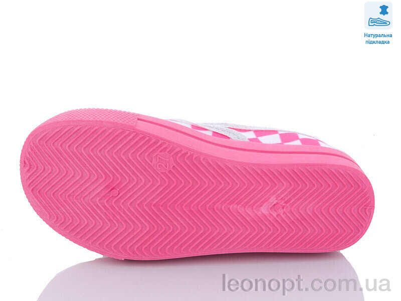 Слипоны Prime-Opt Weestep R107850488-WS
