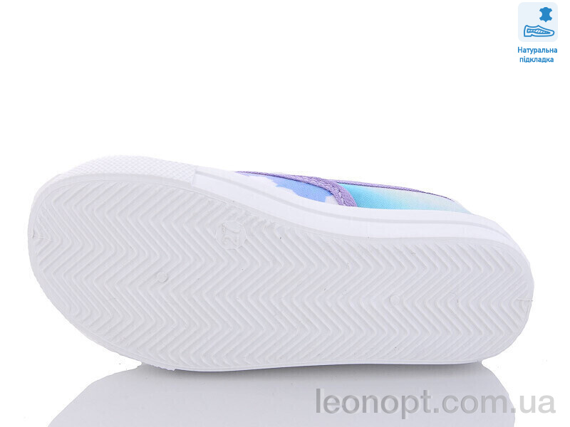 Слипоны Prime-Opt Weestep R107850491-WS