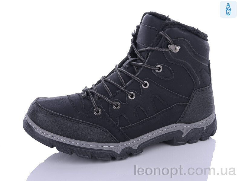 Черевики Pet 2306A