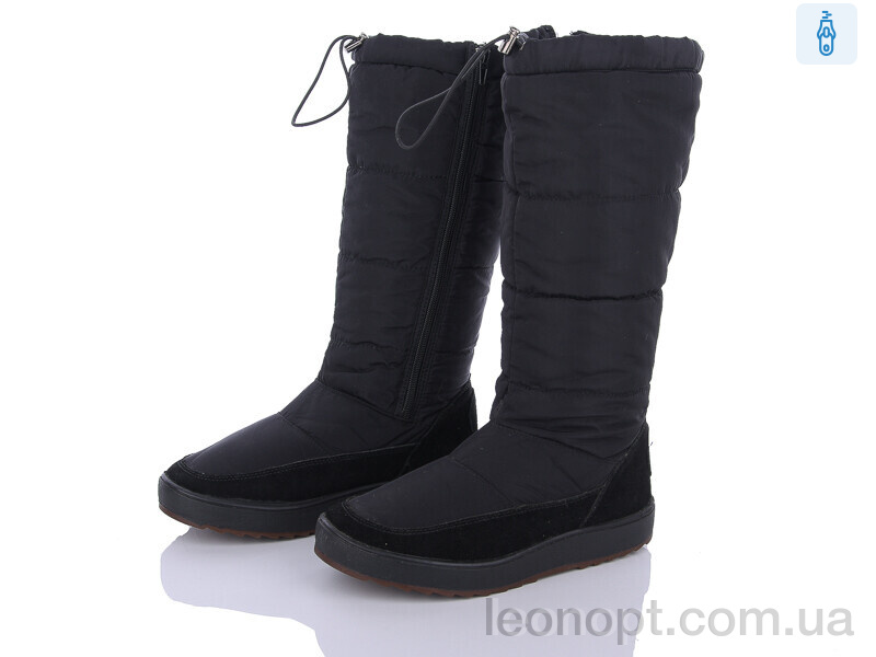 Дутики Elmob W120