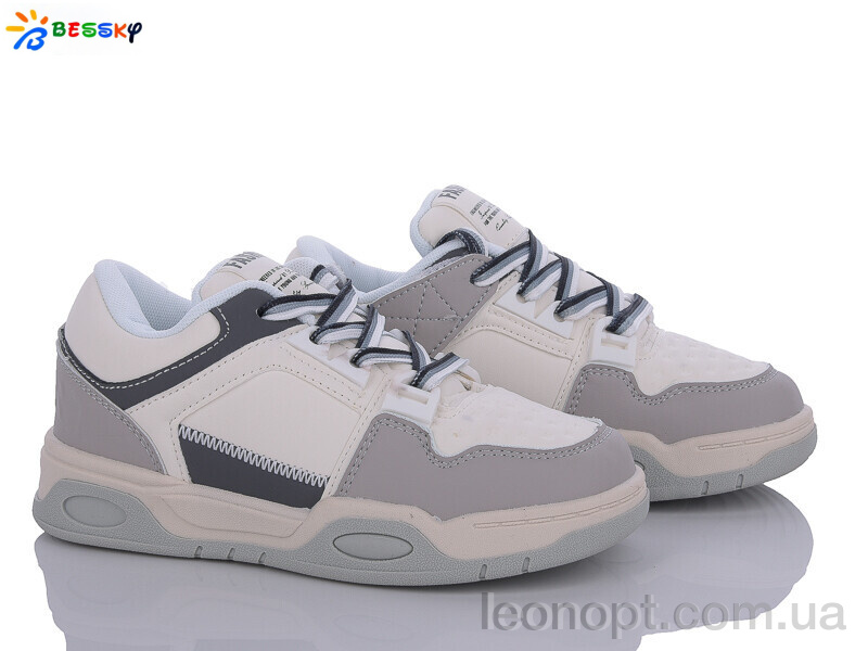 Кросівки Bessky-Kellaifeng 3332-2C