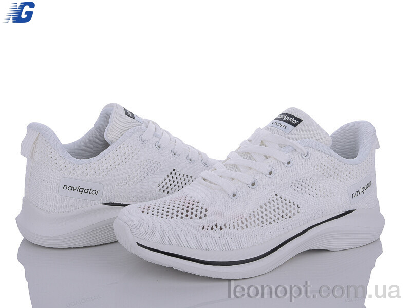 Кросівки Navigator NB6013-1