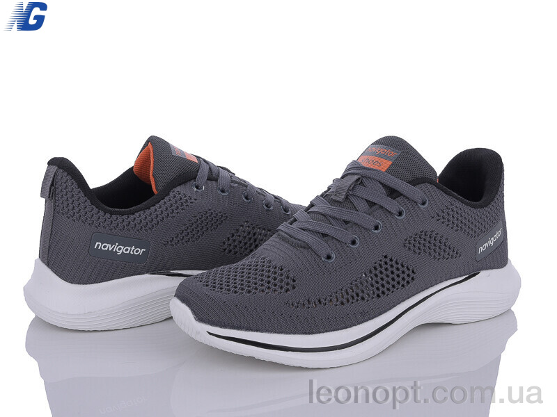 Кросівки Navigator NB6013-4