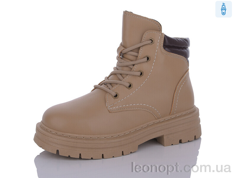 Черевики Xifa 2290 khaki