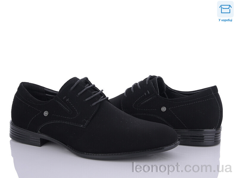 Туфлі Nasite D276-5A