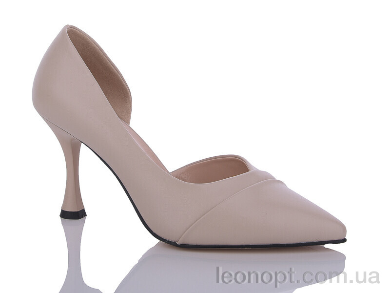Туфлі Lino Marano F261-8