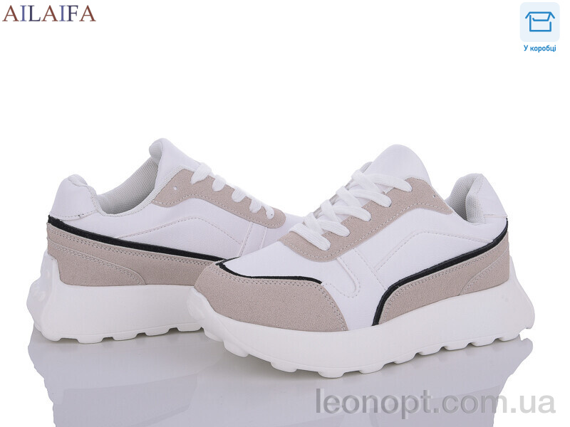 Кросівки Ailaifa 2399-2