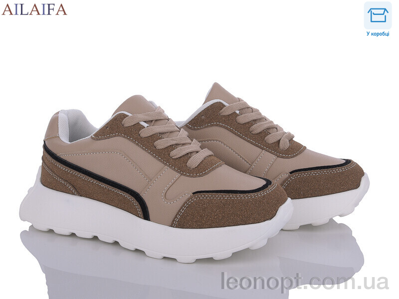 Кросівки Ailaifa 2399-3
