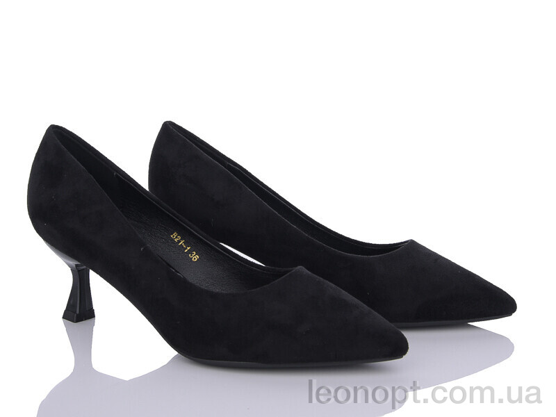 Туфлі Loretta B21-1