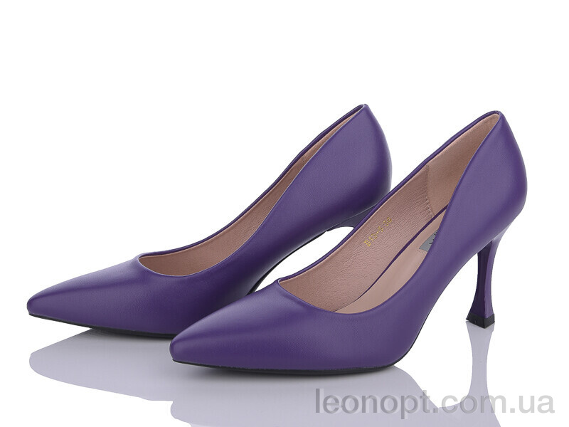 Туфлі Loretta B13-5