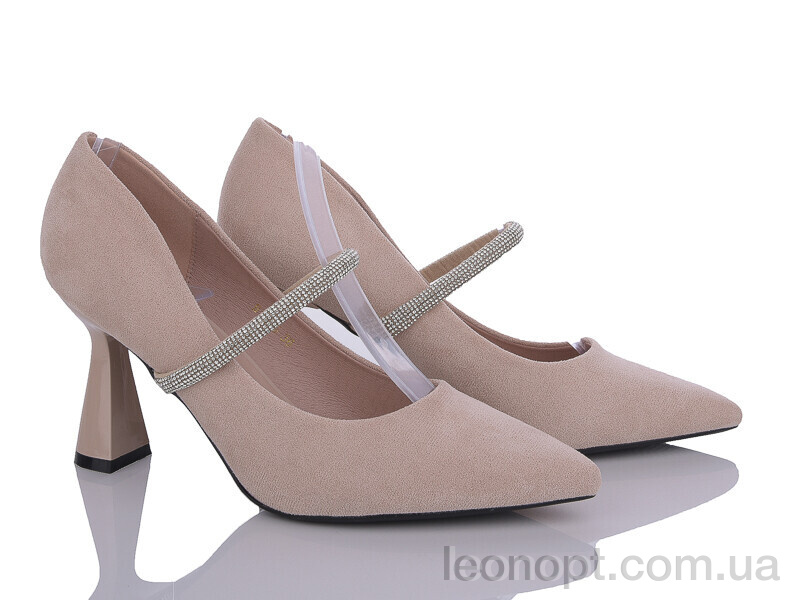 Туфлі Loretta B19-5