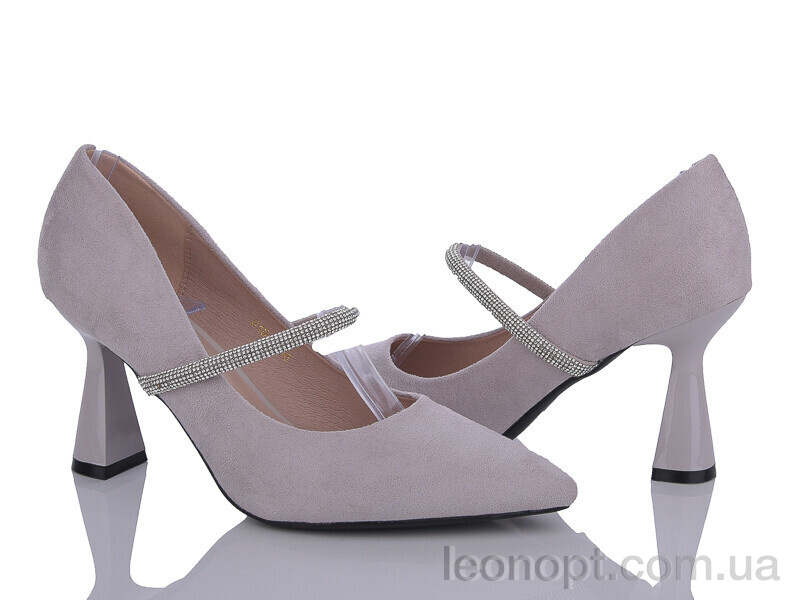 Туфлі Loretta B19-6