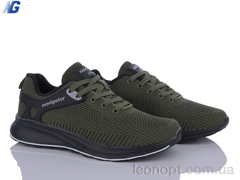 Кросівки Navigator NB6010-1