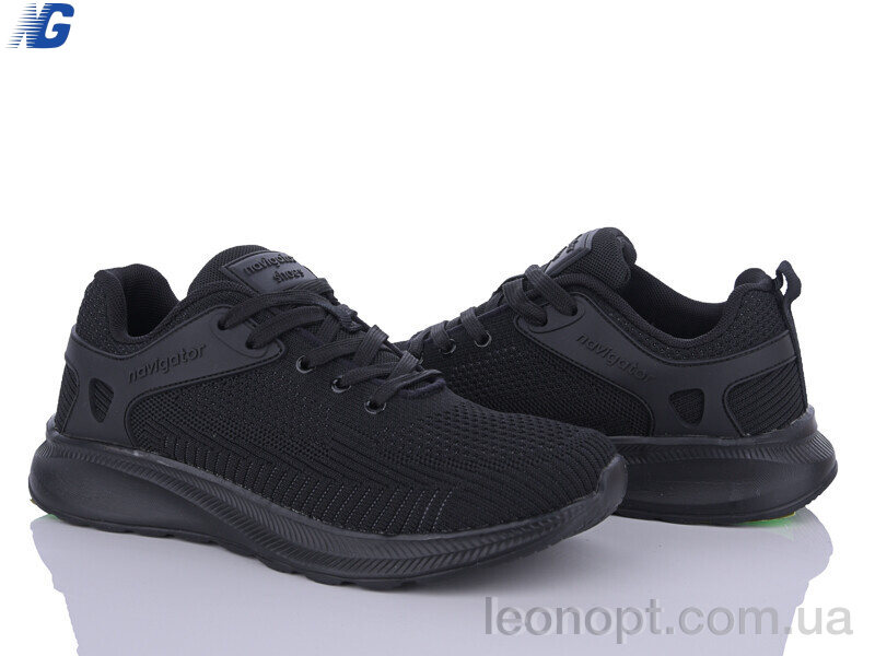 Кросівки Navigator NB6010-5