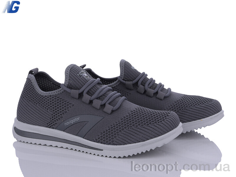 Кросівки Navigator NB6014-1