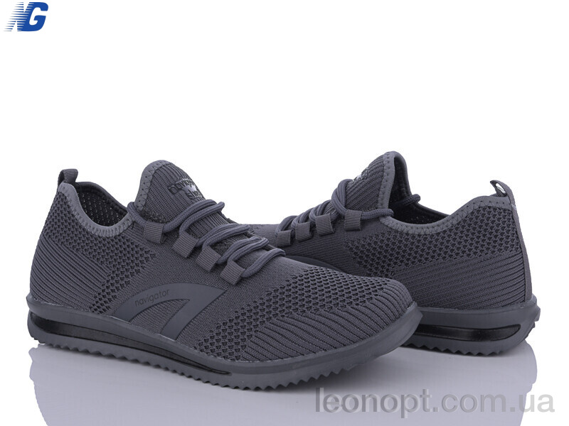 Кросівки Navigator NB6014-3