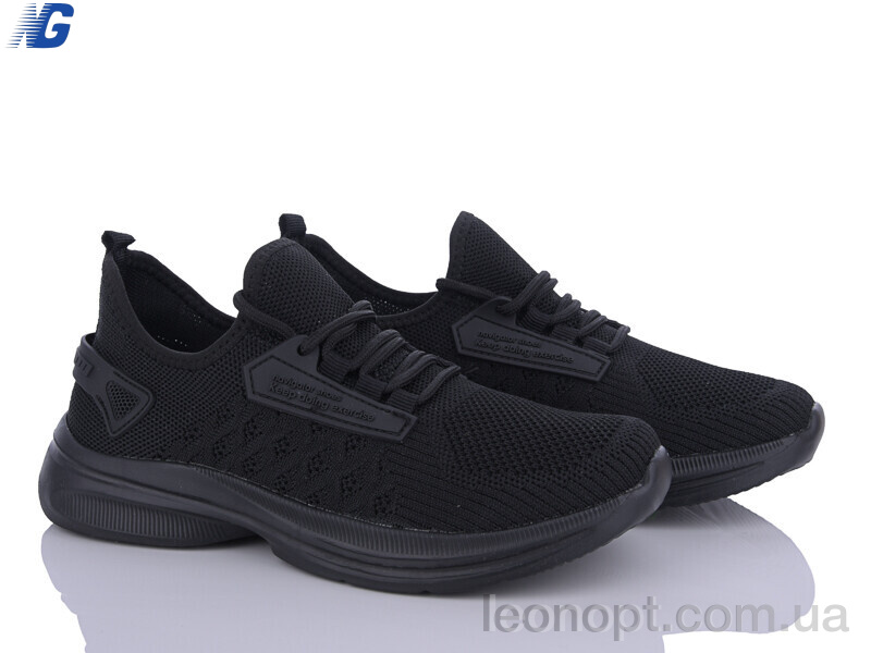 Кросівки Navigator NB6015-6