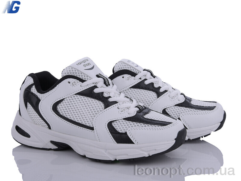 Кросівки Navigator NB6011-2