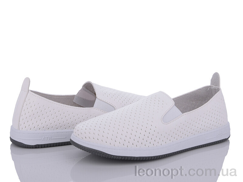 Кросівки Canoa B204