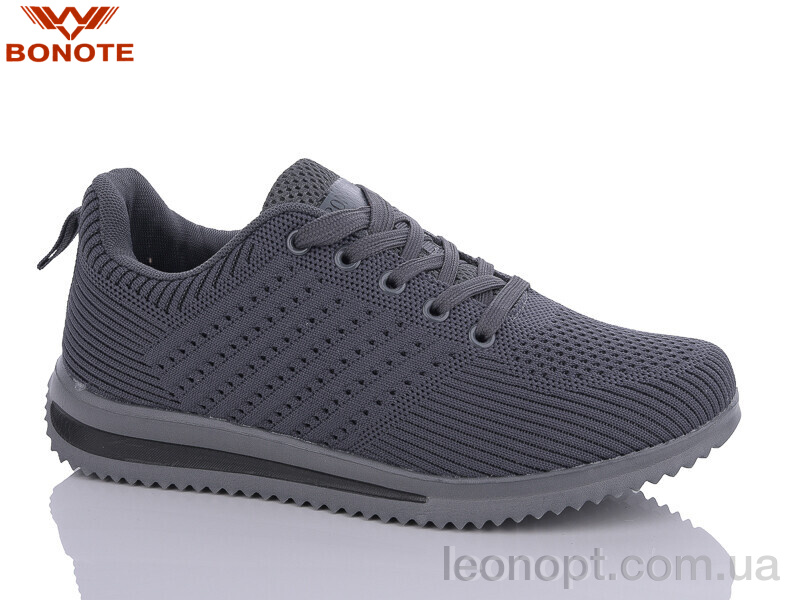 Кросівки Bonote B8982-4